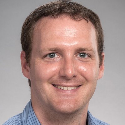 Profile Picture of Stephen A. McCartney (@StevenGMoney2) on Twitter