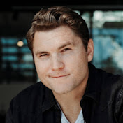 Profile Picture of Joe Passaro (@joepassaro) on Youtube