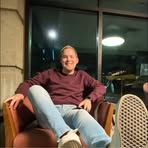 Profile Picture of Andrew Dailing (@andrew.redli) on Facebook