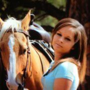 Profile Picture of Amanda Allemand (@amandaallemand) on Pinterest
