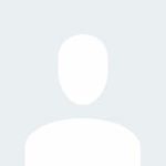 Profile Picture of Nora Falk (@nomayara1) on Instagram