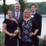 Profile Picture of Mark McKellar (@mckellar.mark) on Instagram