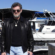 Profile Picture of Jerry Morgan (@KiSSMYDONKEY1) on Youtube