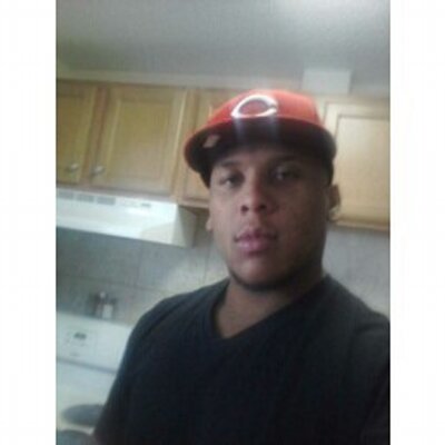 Profile Picture of ShawnChisolm (@NorthCharlotte4) on Twitter