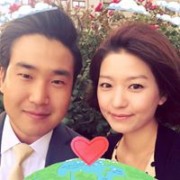 Profile Picture of Derek Jun (@derek-jun-1) on Quora