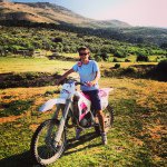 Profile Picture of Pepe García-Alfonso (@pepegarcia.alfonso) on Instagram