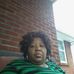 Profile Picture of Valerie Ewing (@valerie.ewing.925) on Facebook
