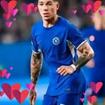 Profile Picture of Ahlex Lizz (@Ahlex-Lizz) on Facebook