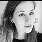 Amy van den Broek - Instagram Profile Picture of Amy van den Broek (@amyvanden_broek) on Instagram