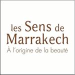 Profile Picture of À l’origine de la beauté � (@sensdemarrakechdkr) on Instagram
