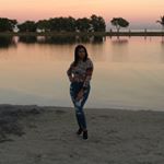 Profile Picture of Aidelyn Perez (@aidelyn.perez) on Instagram