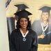 Profile Picture of Sasha Joseph (@sasha.joseph2) on Facebook