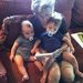 Profile Picture of Lillian Coker (@lillcoker) on Pinterest