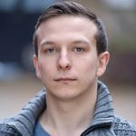 Mark Curley - Instagram Profile Picture of Mark Curley (@mark.curley.180) on Instagram