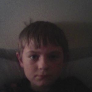 Profile Picture of Daniel Halvorsen (@DanielHalvorse5) on Twitter