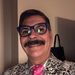 Profile Picture of Johnpaul Fernandes (@jonpafe) on Pinterest