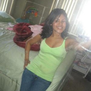Profile Picture of Abdy (@abdy7) on Myspace