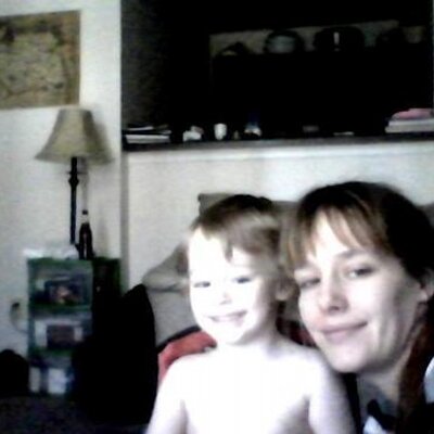 Profile Picture of Jessica Melson (@jessimelson) on Twitter