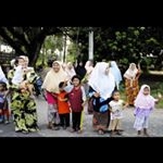 Jacobs - Instagram Profile Picture of Jacobs (@jacobsbarney02uj) on Instagram