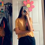 Profile Picture of Aaliyah Alexander (@aakeem361927) on Instagram