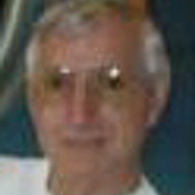 Profile Picture of Jim Polizotto (@jpolizotto) on Twitter