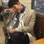 Profile Picture of wilfred Ellis (@wilfredellis8) on Instagram