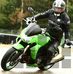 Profile Picture of Paul Zapf (@paul.zapf.9) on Facebook