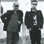 Profile Picture of Joel Pondsius.Sihombing (@joel_pondsius_sihombing) on Instagram