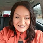 Profile Picture of cindy maynard (@_cindylumaynard_) on Instagram