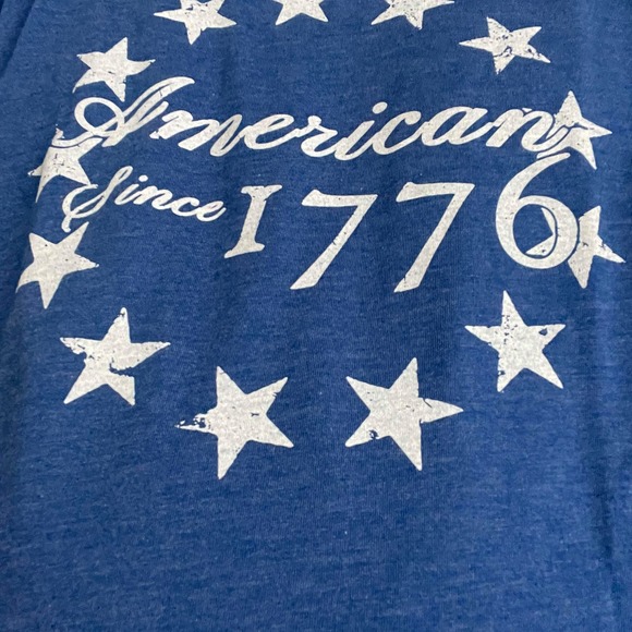 Profile Picture of Jay Stephens (@ljs769) on Poshmark