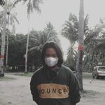 Profile Picture of Erence Nathan Sison Caga-anan (@nathan_cagaanan) on Instagram