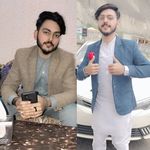 Profile Picture of Jawad Ansari (@jawad.ansari.186) on Instagram