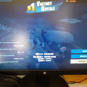 Profile Picture of William Schulz (@anjamschulz231) on Youtube