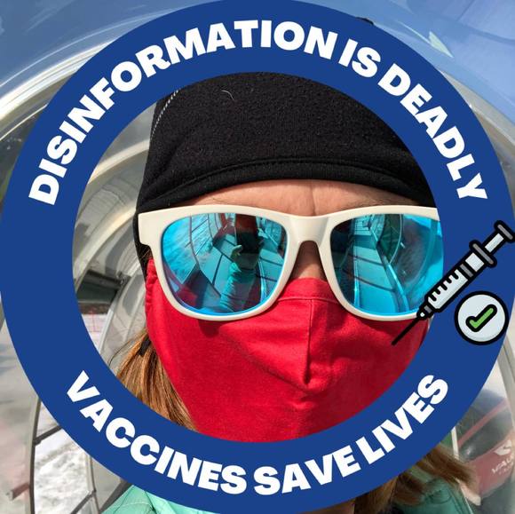 Profile Picture of Mindy Vanrooyen (@mindyvr629) on Poshmark