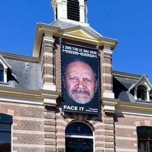 Profile Picture of Museum Hilversum (@museumhilversum) on Twitter