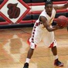 Profile Picture of Cody Rivers (@riverscody) on Instagram