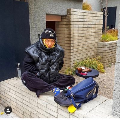 Profile Picture of Nhung Nguyễn (@NhungnguyenIC) on Twitter