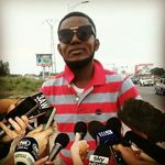 Jared arthur - Instagram Profile Picture of Jared arthur (@arthur_jared) on Instagram