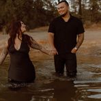 Profile Picture of Cris Lamas (@cris.lamas.7) on Facebook