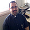 Profile Picture of Daniel (@Lo pare Daniel) on Flickr