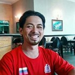 Profile Picture of Jamal Kassim (@jamalkasim171080) on Instagram