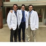 Profile Picture of John Oberlin 𓅓 (@john__ob) on Instagram