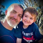 Profile Picture of Steven Hebblethwaite (@Steven-Hebblethwaite) on Facebook