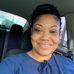 Profile Picture of Angelethia Peterson (@angelethia.peterson) on Facebook