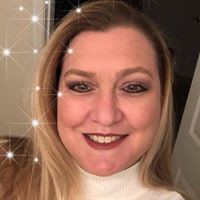 Profile Picture of Karen Bright (@karen-bright-11) on Quora