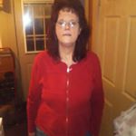 Profile Picture of Kim Dickey (@dickey_kim) on Instagram