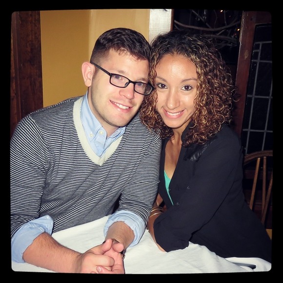 Profile Picture of Chris Medeiros (@crazylegs112606) on Poshmark