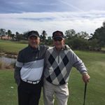 Profile Picture of Mark Bates (@mark.bates.7902) on Instagram
