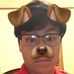Profile Picture of Joshua Searcy (@joshua.searcy.31) on Facebook