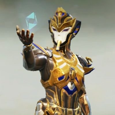 Profile Picture of (:Amir Hafez): (@Amir79568301) on Twitter